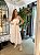 Vestido Kesha Branco - Imagem 3