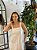 Vestido Kesha Branco - Imagem 4