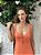 Vestido Midi Lina - Imagem 2