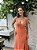 Vestido Midi Lina - Imagem 1