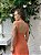 Vestido Midi Lina - Imagem 3