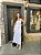 Vestido Laise bage - Imagem 2