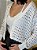 Tricot Ment - Imagem 3