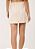 Saia Shorts Zoe Preto - Imagem 5