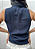 Blusa Patricia Marinho - Imagem 4