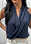 Blusa Patricia Marinho - Imagem 5