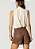 Blusa Patricia Marinho - Imagem 7