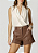 Blusa Patricia Marinho - Imagem 8