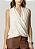 Blusa Patricia Marinho - Imagem 9