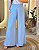 Calça Lorena Azul - Imagem 5