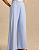 Calça Lorena Azul - Imagem 3