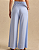 Calça Lorena Azul - Imagem 4