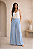 Calça Lorena Azul - Imagem 1