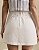 Short Saia Mel - Imagem 6
