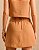 Short Saia Mel - Imagem 2