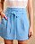 Short Saia Mel - Imagem 10