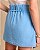 Short Saia Mel - Imagem 9