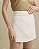 Short Saia Clara off - Imagem 4