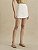 Short Saia Clara off - Imagem 3