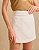 Short Saia Clara off - Imagem 1