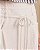 Short Saia Mel Off - Imagem 2