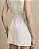 Short Saia Vanessa off - Imagem 3