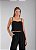 Blusa Paula Preto - Imagem 2