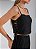 Blusa Paula Preto - Imagem 1