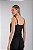 Blusa Paula Preto - Imagem 3