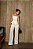 Conjunto Jessica Linho - Imagem 1