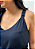 Regata Franz OFF - Imagem 7