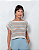 Blusa Tricot Serena marinho - Imagem 11