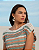Blusa Tricot Serena marinho - Imagem 8
