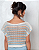 Blusa Tricot Serena 2 cores - Imagem 8