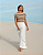 Blusa Tricot Serena 2 cores - Imagem 4