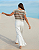 Blusa Tricot Serena 2 cores - Imagem 6