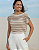 Blusa Tricot Serena 2 cores - Imagem 9