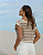 Blusa Tricot Serena 2 cores - Imagem 11