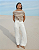 Blusa Tricot Serena 2 cores - Imagem 13