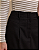 Short Saia Giulia preto - Imagem 2