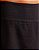 Short Saia Dora Bege - Imagem 14