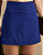 Short Saia Dora Preto - Imagem 11
