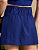 Short Saia Dora Preto - Imagem 12