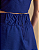 Short Saia Dora Preto - Imagem 13