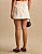 Short Saia Dora Preto - Imagem 8
