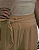 Calça Lara- Mostarda - Imagem 3