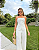 Conjunto Sienna- off - Imagem 1