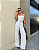 Conjunto Mila- off - Imagem 2