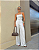 Conjunto Mila- off - Imagem 1