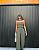 Conjunto Ana- Cinza - Imagem 1